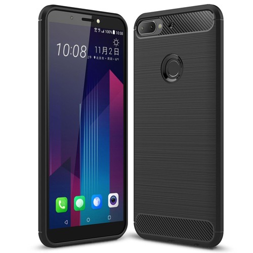 Custodia cellulare htc desire - cellulare,