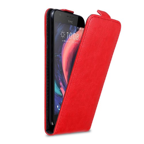 Custodia per htc - htc, 10