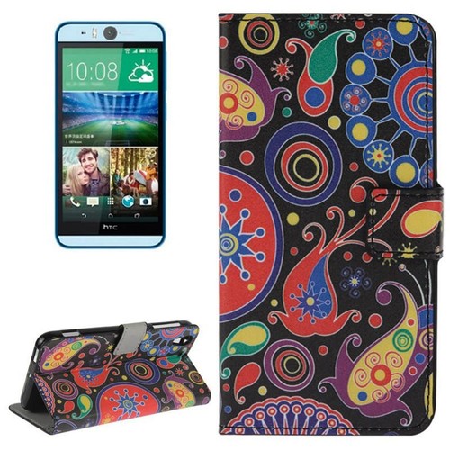 Custodia case etui - custodia,