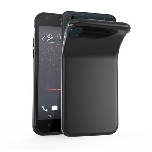 Custodia per htc desire - per, 10