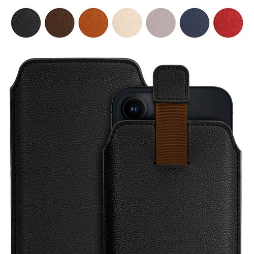 Custodia cellulare per - , htc