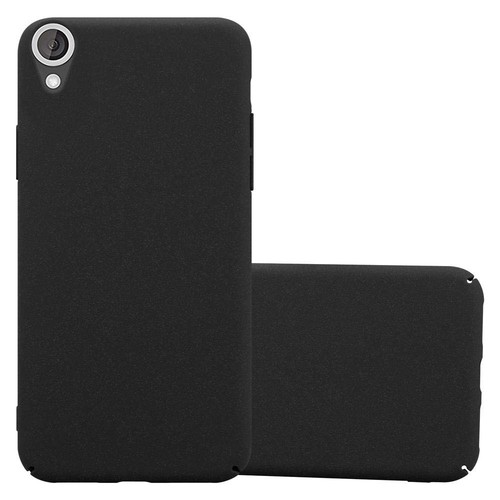 Custodia cover per htc desire - cover,