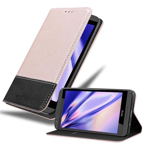Custodia per htc - htc, 820