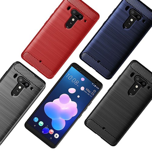 Custodia cellulare htc - cellulare, cover