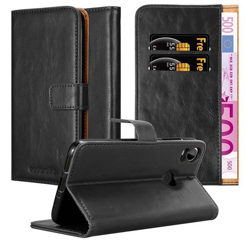 Custodia per htc desire - custodia,