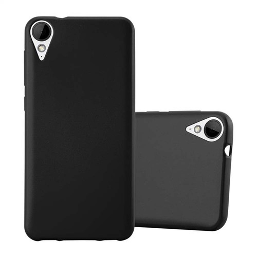 Cover custodia per htc - custodia, desire