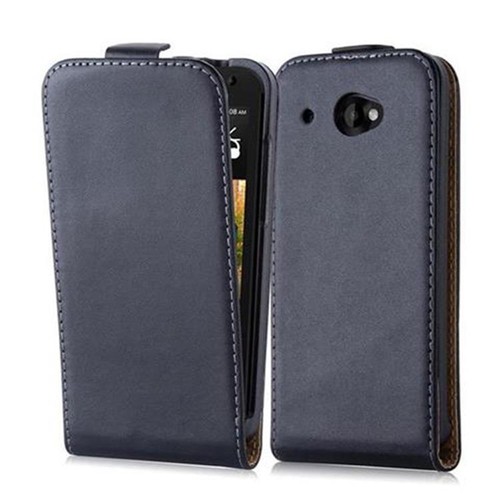 Custodia per htc desire 601 - htc,