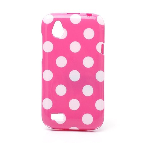 Custodia per smartphone - per, con