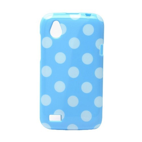 Custodia protettiva case cover - case,