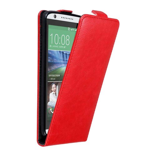 Custodia per htc - custodia,