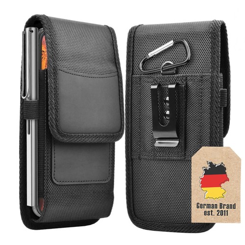 Custodia universale per htc - universale,
