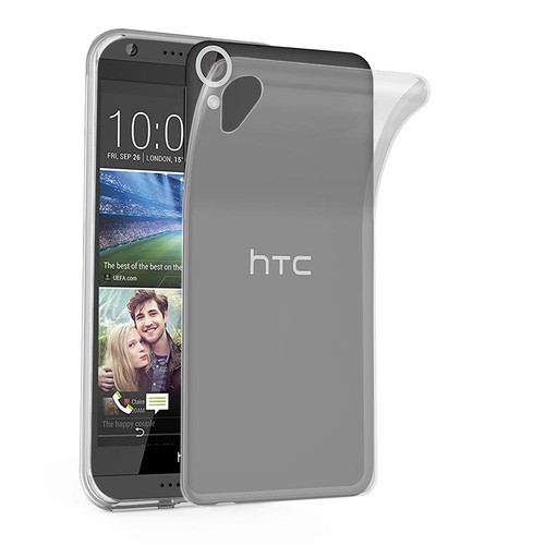 Custodia per htc - per, desire