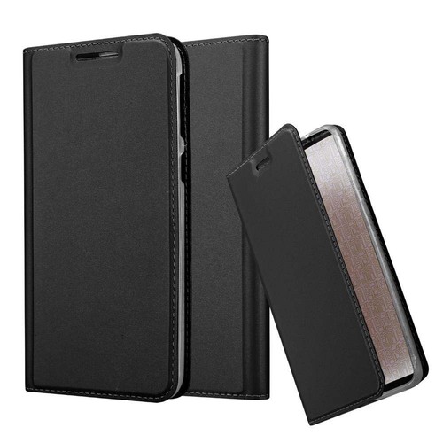 Custodia per htc - htc, desire