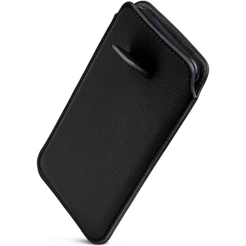 Custodia cellulare per htc - cellulare,