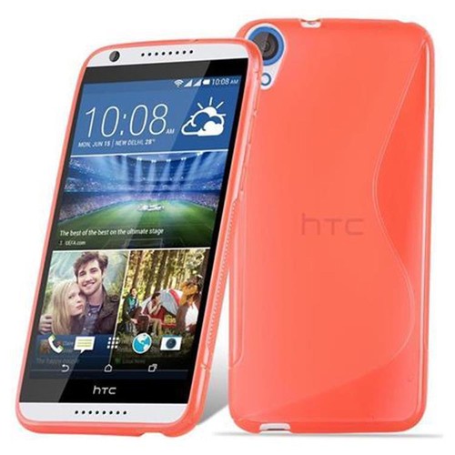 Cover custodia per htc desire - per,