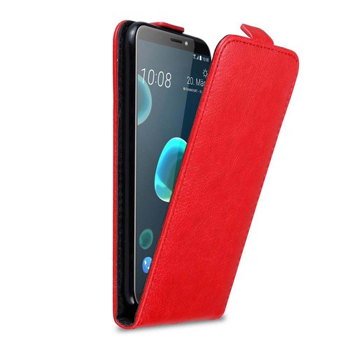 Custodia per htc - custodia, 12