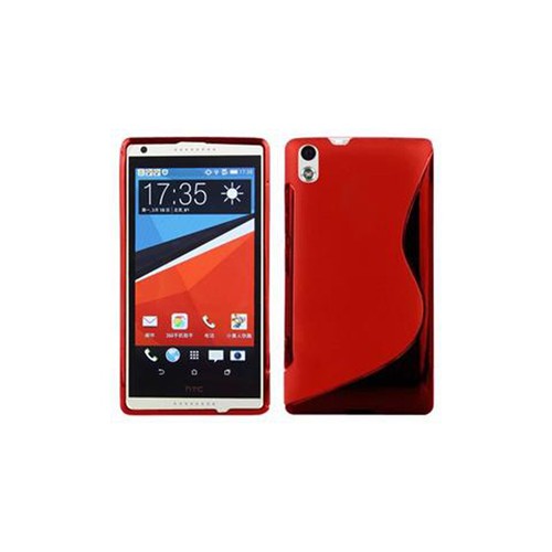Cover custodia per htc desire - per,