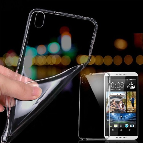 Htc desire 816 custodia - htc,