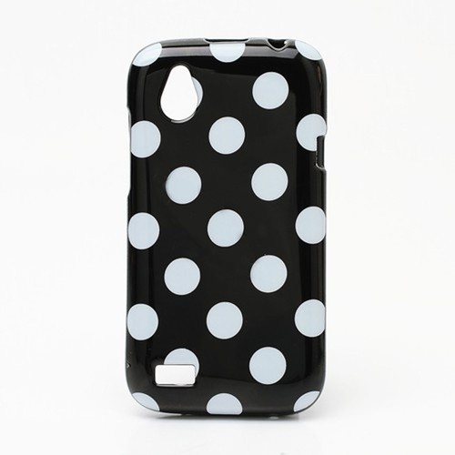 Custodia per smartphone con - per,