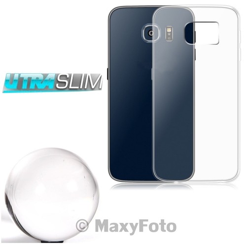 Custodia silicone back case - silicone,