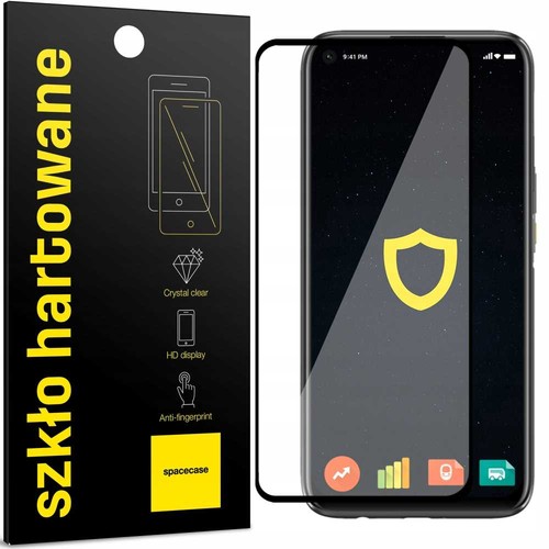 Custodia spacecase glass - custodia,