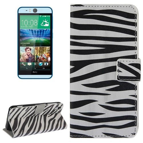 Custodia per smartphone htc - custodia,