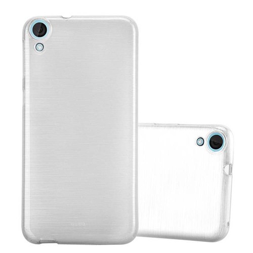 Custodia per htc desire 820 - custodia,