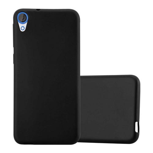 Cover custodia per htc - custodia,