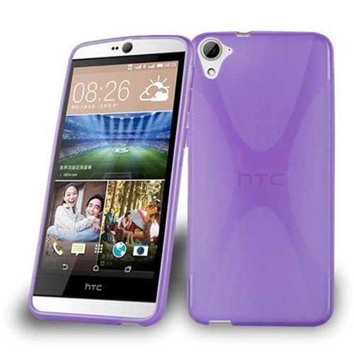 Cover custodia per - cover, htc