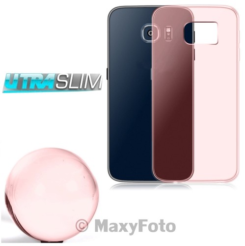 Custodia silicone back case - back,