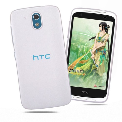 Htc desire 526g custodia - htc,