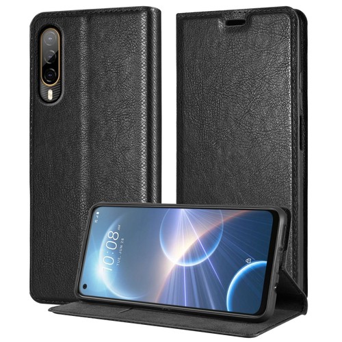 Custodia per htc desire - htc, 22