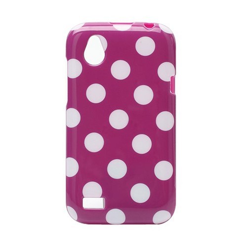 Custodia protettiva case cover - custodia,