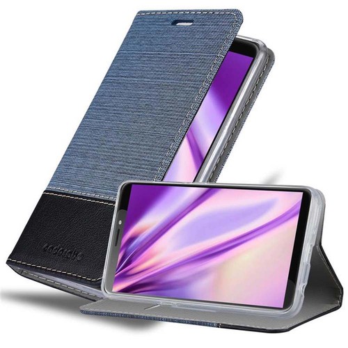 Custodia per htc - per, desire