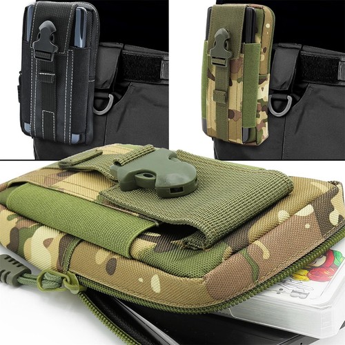 Borsa per google htc - htc, lg