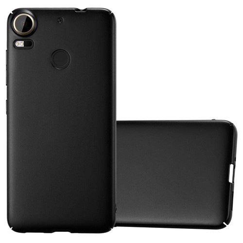 Custodia cover per - custodia,