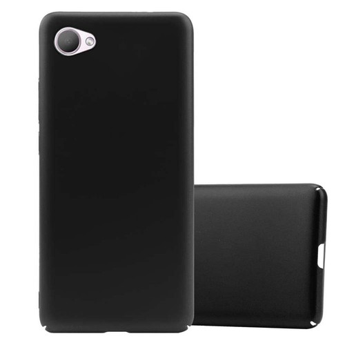 Custodia cover per - custodia, htc