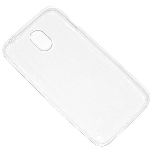 Custodia silicone cover case - cover,