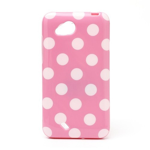 Custodia tpu silicone - custodia,