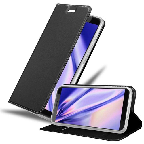 Custodia per htc - custodia,