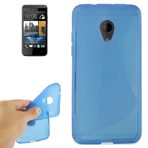 Custodia etui cover - etui,