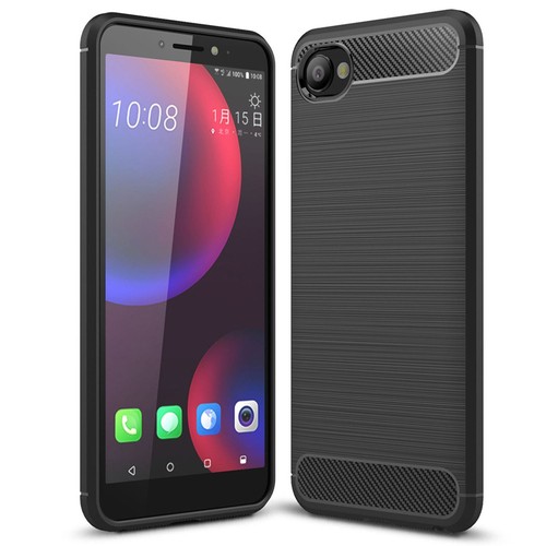 Custodia cellulare htc - custodia,