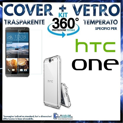 Cover trasparente pellicola - cover,