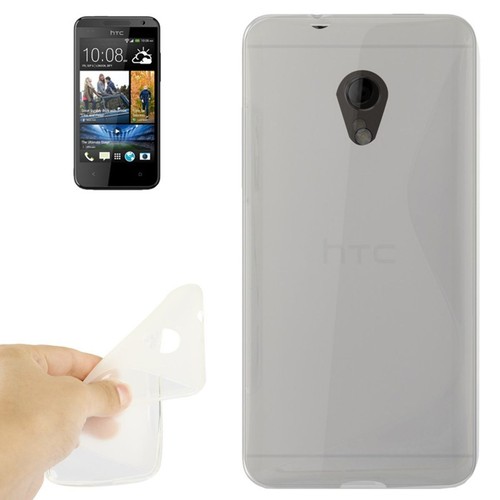 Custodia protettiva tpu per - tpu,