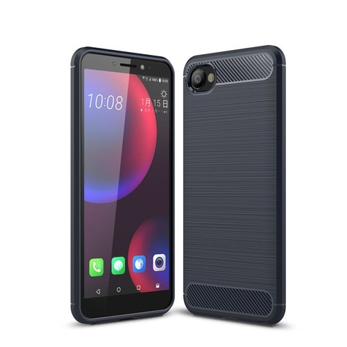 Custodia htc desire tpu - htc, 12