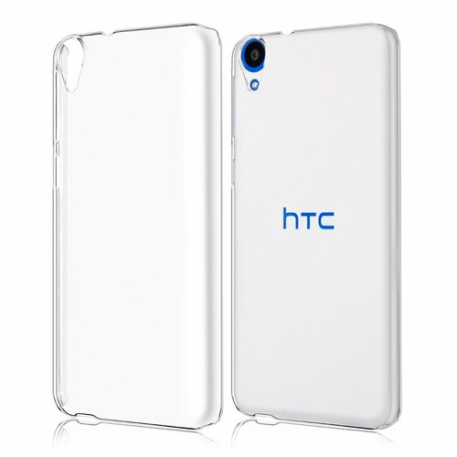 Cover trasparente per - per, htc