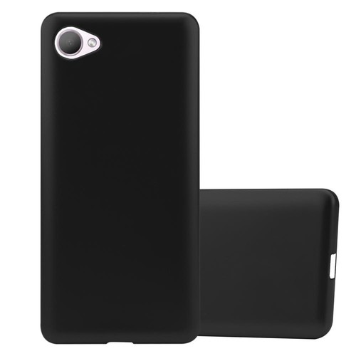 Cover custodia per - cover,
