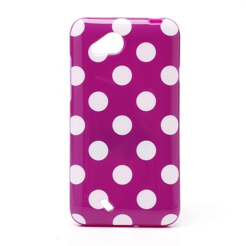 Cellulare custodia protettiva - cellulare,