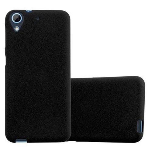 Custodia per htc desire - per,