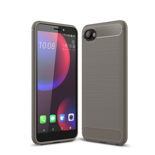 Htc desire custodia tpu - htc, 12